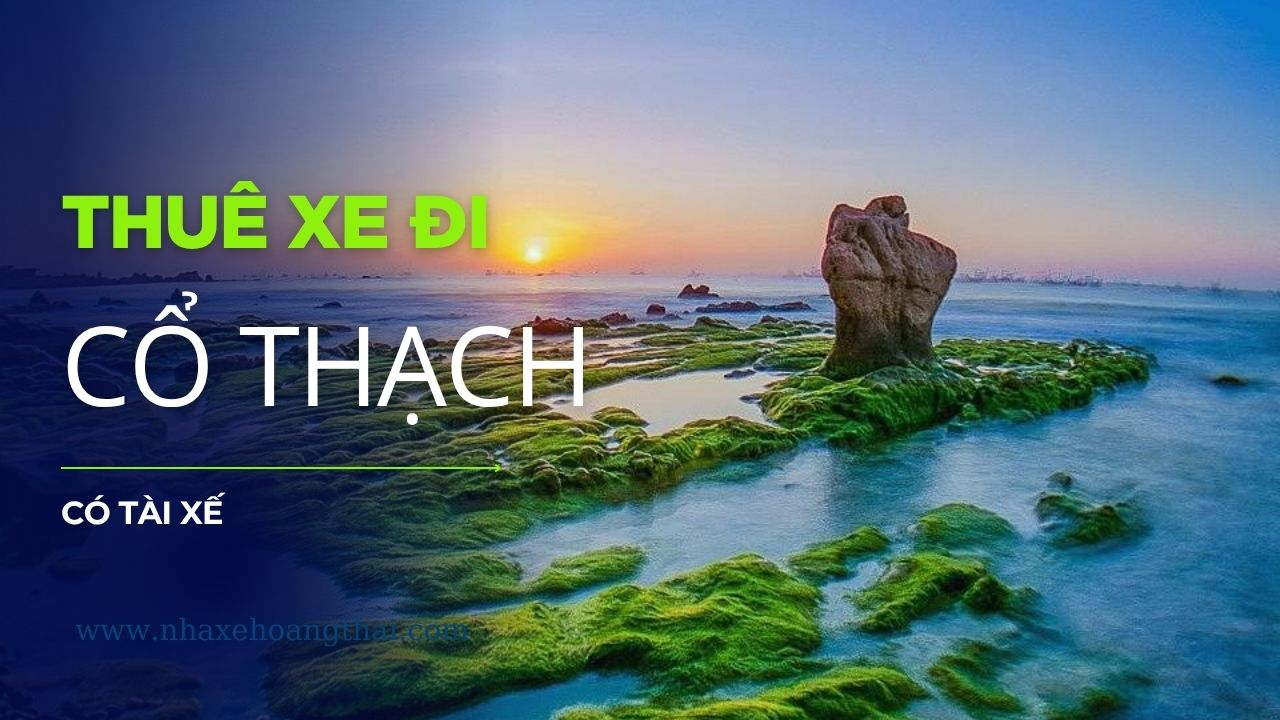 Tài xế chuyên nghiệp đứng cạnh xe du lịch đời mới. Dịch vụ thuê xe đi Cổ Thạch có tài xế phục vụ du lịch và hành hương, cam kết an toàn tuyệt đối và thông thạo đường tỉnh Bình Thuận.