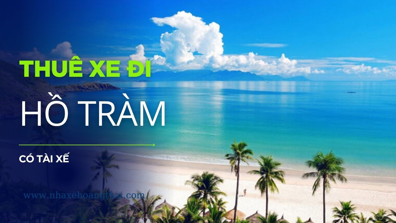 Tài xế chuyên nghiệp, lịch sự đứng cạnh xe du lịch hạng sang. Dịch vụ thuê xe đi Hồ Tràm có tài xế phục vụ nghỉ dưỡng cao cấp, cam kết an toàn, kín đáo và thông thạo đường resort.