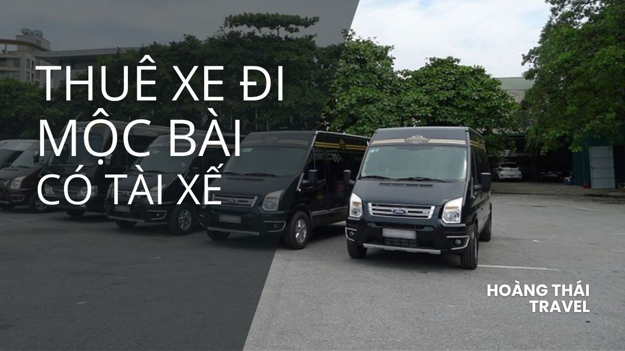 Chiếc xe 4 hoặc 7 chỗ đời mới đang di chuyển trên tuyến Quốc lộ 22. Dịch vụ thuê xe đi Mộc Bài chuyên phục vụ Visa Run và công tác cửa khẩu, cam kết đúng giờ và kín đáo.