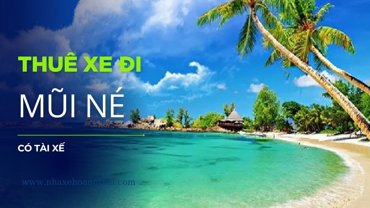 Tài xế chuyên nghiệp đứng cạnh xe du lịch đời mới. Dịch vụ thuê xe đi Mũi Né có tài xế phục vụ tour nghỉ dưỡng, cam kết an toàn tuyệt đối và thông thạo đường resort Mũi Né.