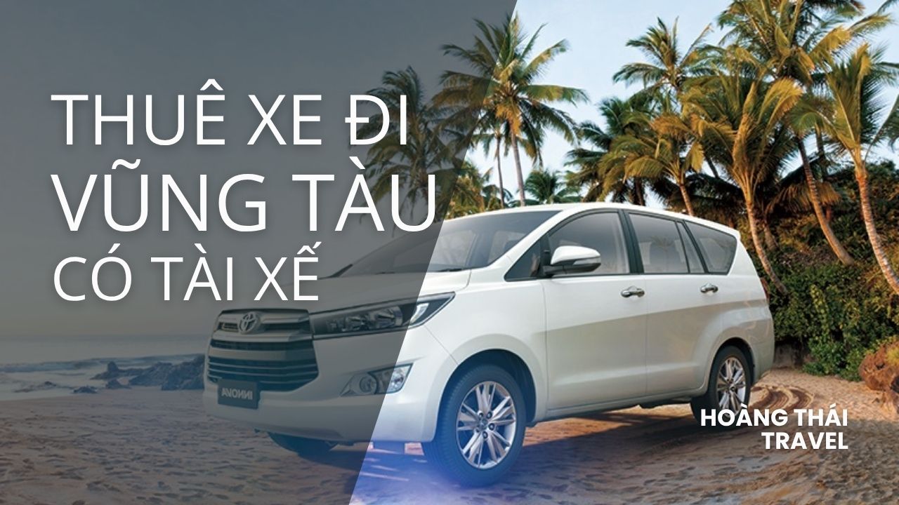 Chiếc xe du lịch 7 chỗ đời mới đang di chuyển trên cao tốc Long Thành - Dầu Giây. Dịch vụ thuê xe đi Vũng Tàu phục vụ du lịch cuối tuần, tắm biển, cam kết hành trình an toàn, nhanh chóng và tiện nghi.